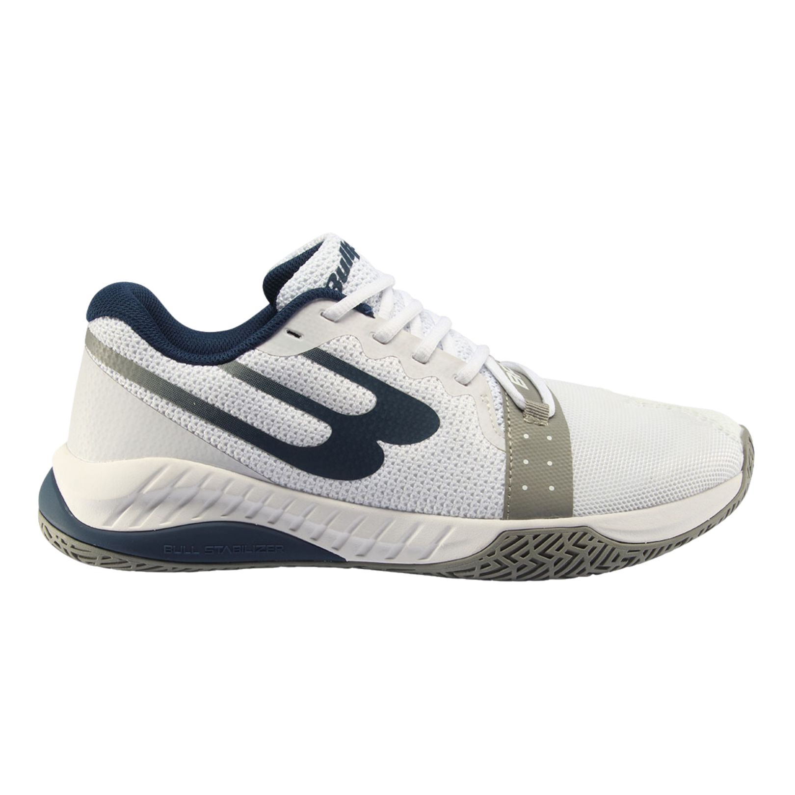 Bullpadel-Comfort-23I-White_Navy-Blue_ci1gaw