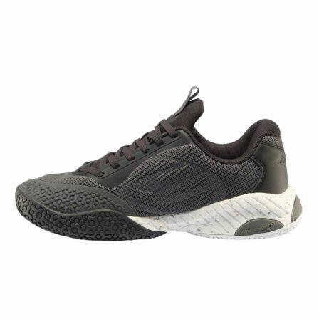 Bullpadel-Comfort-Pro-23I-Anthracite-2