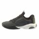 Bullpadel-Comfort-Pro-23I-Anthracite-2