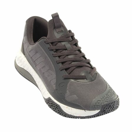 Bullpadel-Comfort-Pro-23I-Anthracite-3