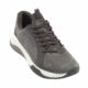 Bullpadel-Comfort-Pro-23I-Anthracite-3