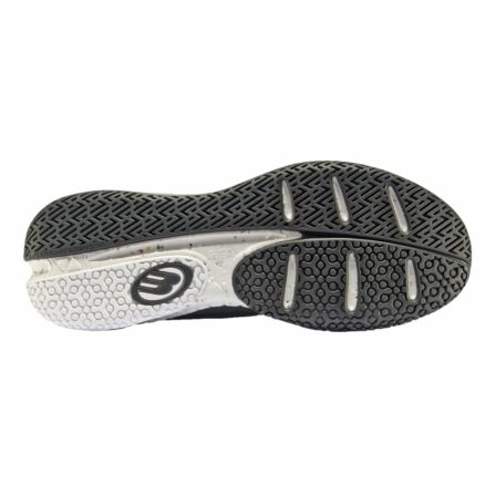 Bullpadel-Comfort-Pro-23I-Anthracite-4