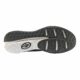 Bullpadel-Comfort-Pro-23I-Anthracite-4