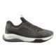Bullpadel-Comfort-Pro-23I-Anthracite