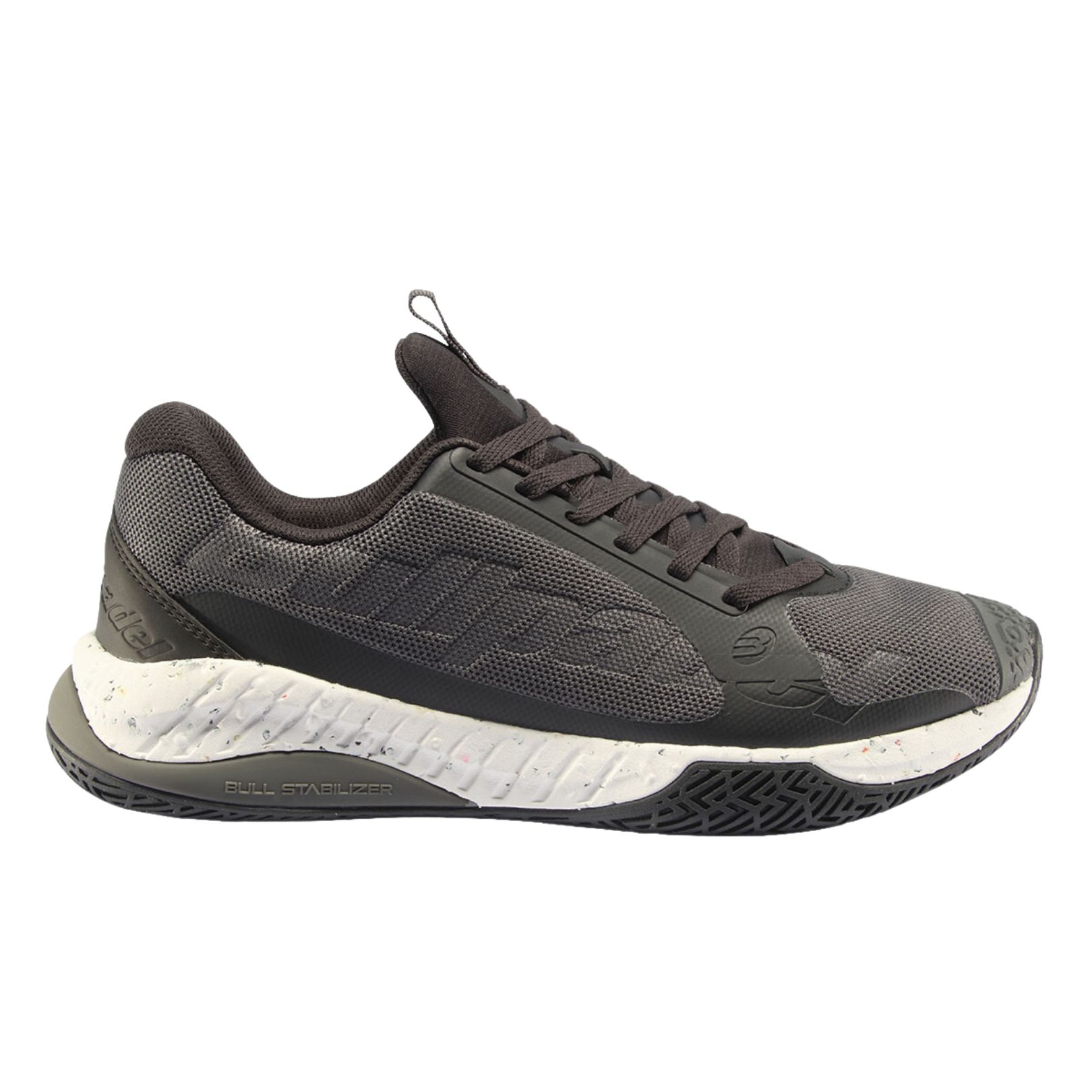 Bullpadel-Comfort-Pro-23I-Anthracite