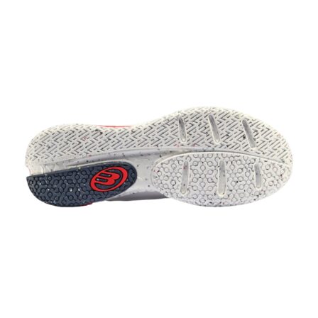Bullpadel-Comfort-Pro-23V-White-1_uud8t8