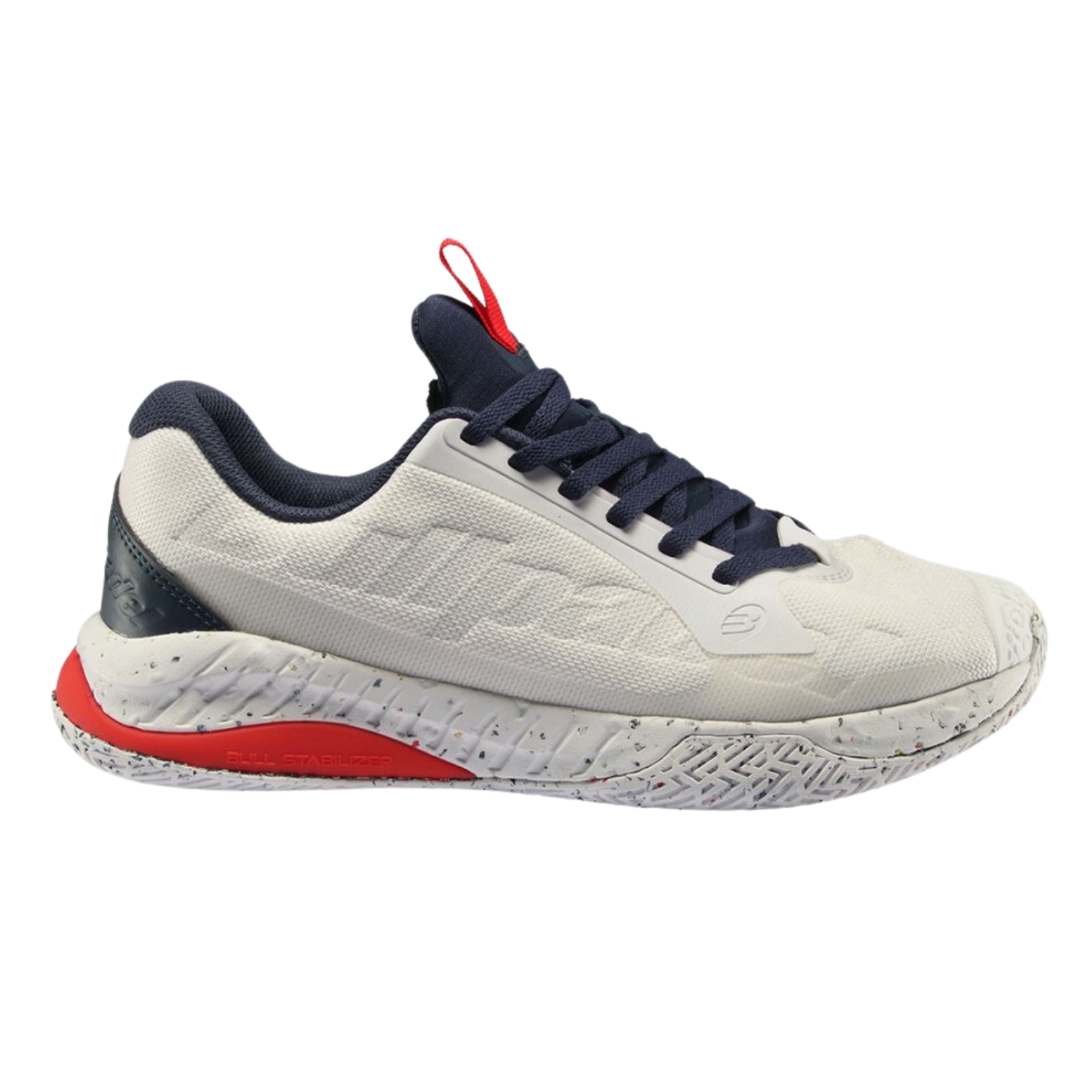 Bullpadel-Comfort-Pro-23V-White-2