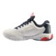 Bullpadel-Comfort-Pro-23V-White-3