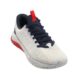 Bullpadel-Comfort-Pro-23V-White-4