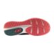 Bullpadel-Elite-23I-Women-Green-padelsko-1