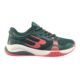 Bullpadel-Elite-23I-Women-Green-padelsko-2