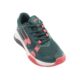 Bullpadel-Elite-23I-Women-Green-padelsko-4