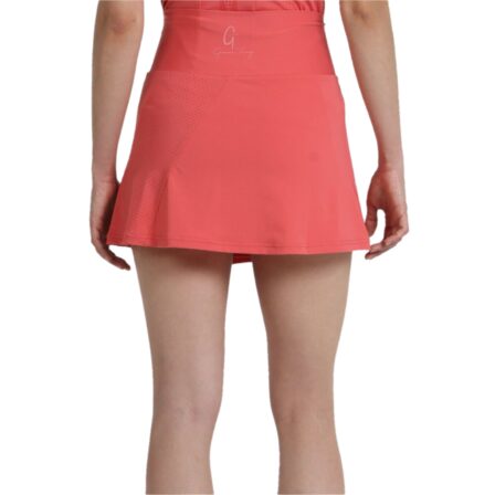 Bullpadel-Envia-Skirt-Coral-1