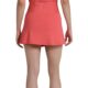 Bullpadel-Envia-Skirt-Coral-1