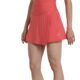 Bullpadel-Envia-Skirt-Coral-2
