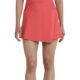 Bullpadel-Envia-Skirt-Coral-3