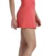 Bullpadel-Envia-Skirt-Coral-4