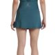 Bullpadel-Envia-Skirt-Green-Forest-1