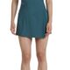 Bullpadel-Envia-Skirt-Green-Forest-2