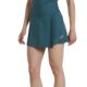 Bullpadel-Envia-Skirt-Green-Forest-3