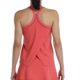 Bullpadel-Erras-Tank-Top-Women-Coral-1