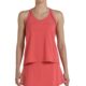 Bullpadel-Erras-Tank-Top-Women-Coral-2