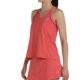Bullpadel-Erras-Tank-Top-Women-Coral-3