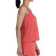 Bullpadel-Erras-Tank-Top-Women-Coral-4
