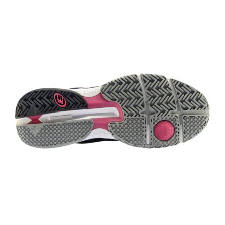 Bullpadel-Flow-Hybrid-Fly-23I-Women-BlackFuchsia-padelsko-1