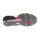 Bullpadel-Flow-Hybrid-Fly-23I-Women-BlackFuchsia-padelsko-1