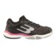 Bullpadel-Flow-Hybrid-Fly-23I-Women-BlackFuchsia-padelsko-2