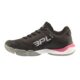Bullpadel-Flow-Hybrid-Fly-23I-Women-BlackFuchsia-padelsko-3
