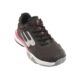 Bullpadel-Flow-Hybrid-Fly-23I-Women-BlackFuchsia-padelsko-4