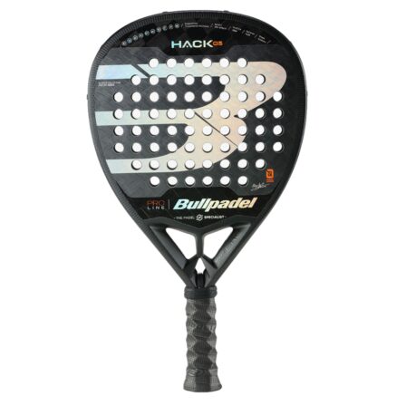 Bullpadel-Hack-03-24-1