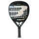 Bullpadel-Hack-03-24-1