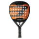 Bullpadel-Hack-03-24-2