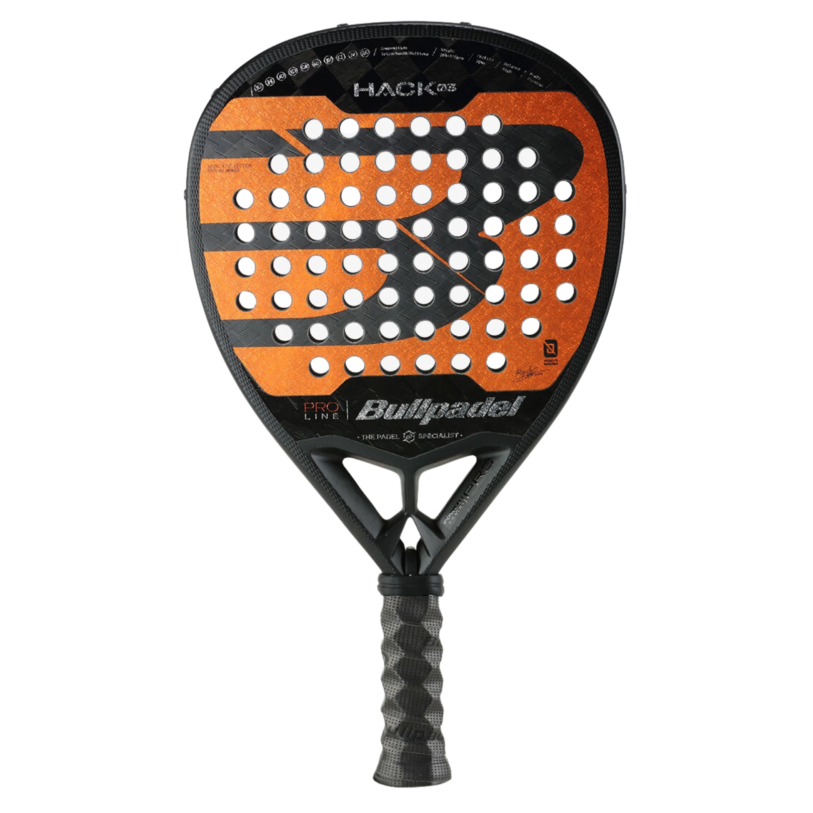 Bullpadel-Hack-03-24-2