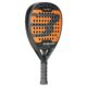 Bullpadel-Hack-03-24-3