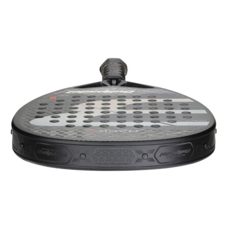 Bullpadel-Hack-03-24-4