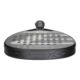 Bullpadel-Hack-03-24-4