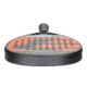 Bullpadel-Hack-03-24-5