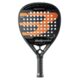 Bullpadel-Hack-Comfort-03-24-2