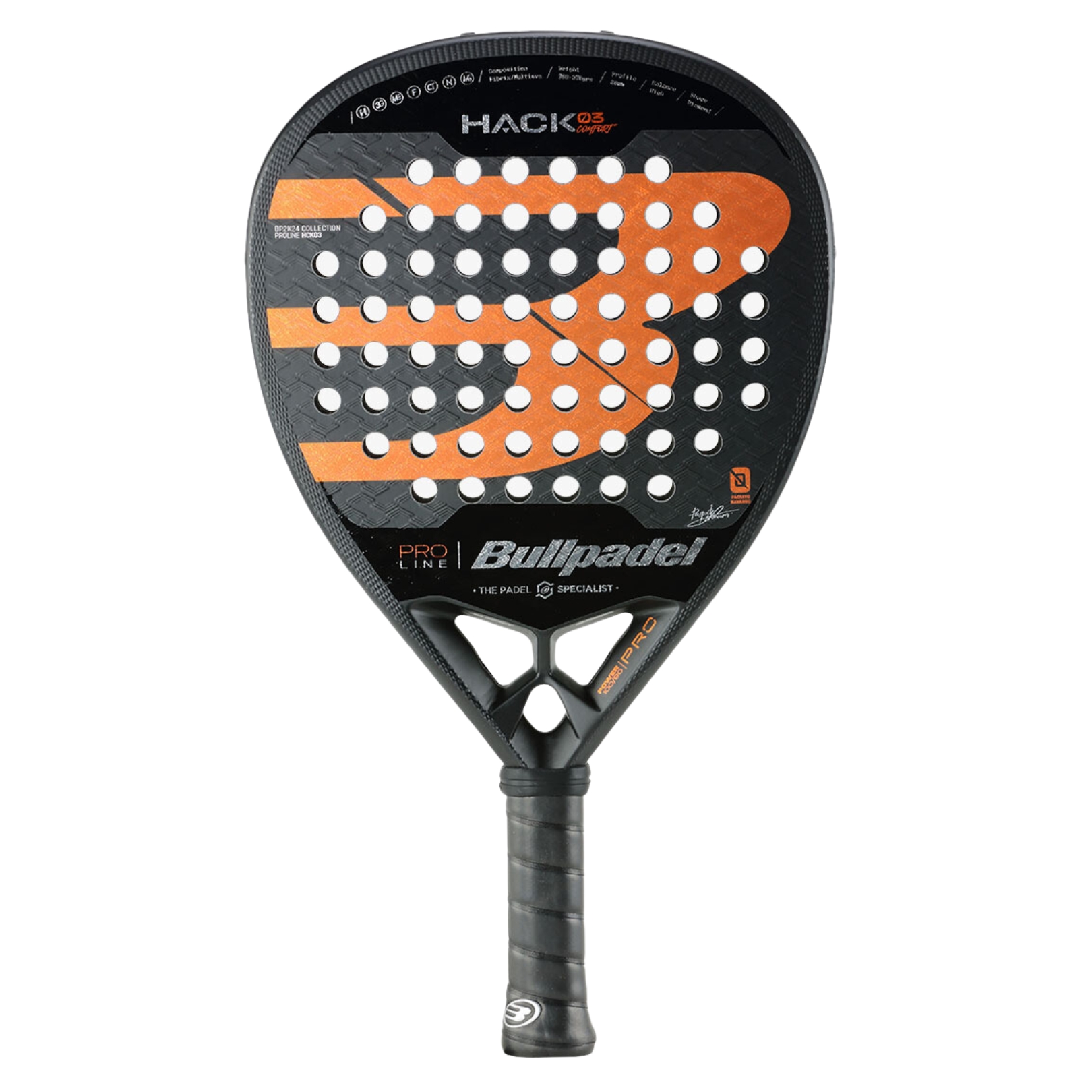 Bullpadel-Hack-Comfort-03-24-2