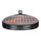 Bullpadel-Hack-Comfort-03-24-3