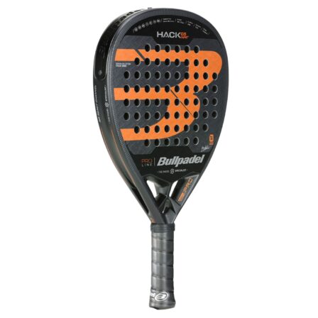 Bullpadel-Hack-Comfort-03-24