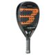 Bullpadel-Hack-Comfort-03-24