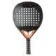 Bullpadel-Hack-Hybrid-03-24-1
