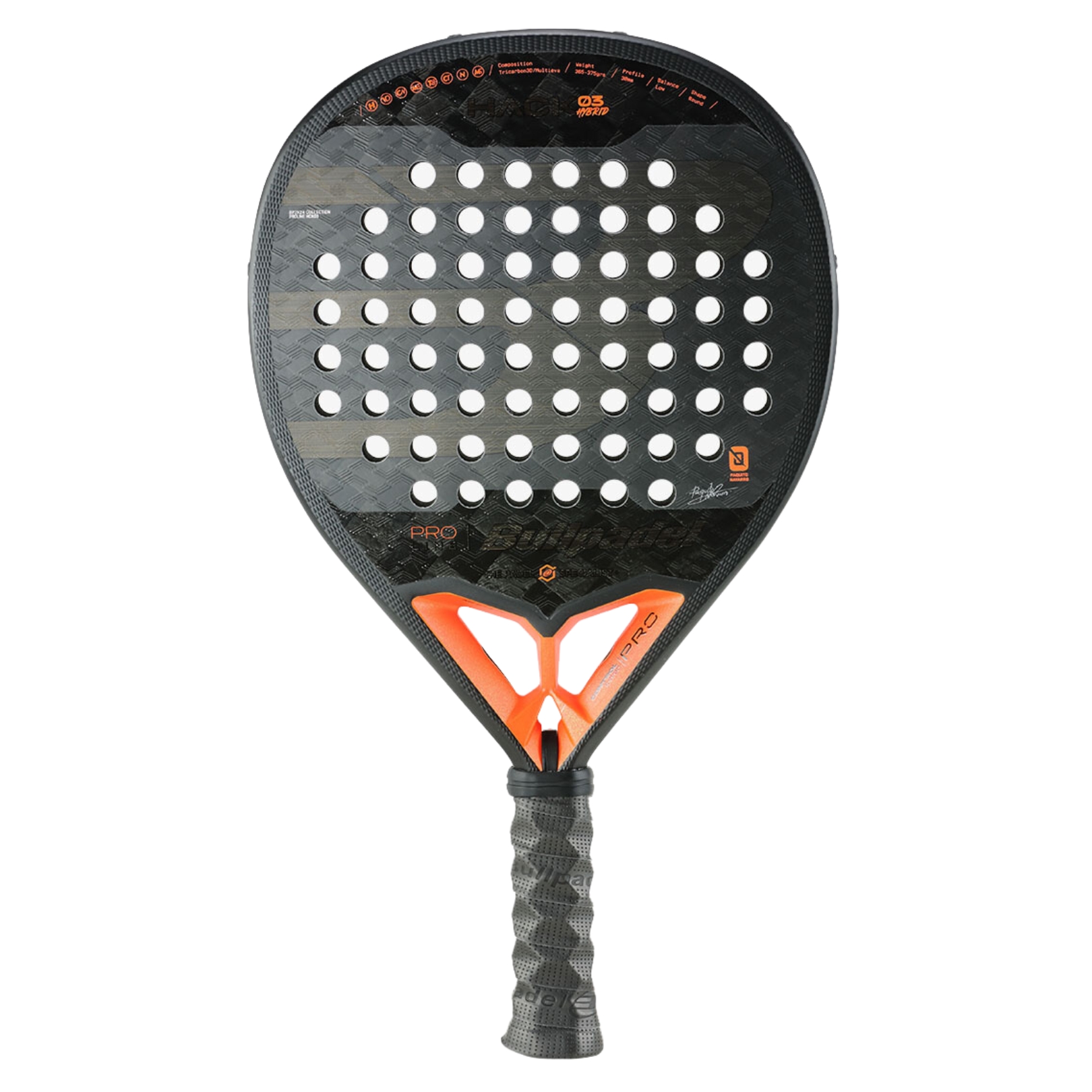 Bullpadel-Hack-Hybrid-03-24-1