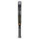 Bullpadel-Hack-Hybrid-03-24-2