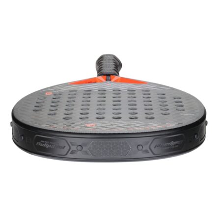 Bullpadel-Hack-Hybrid-03-24-3